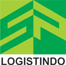 Logistindo Logo